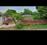 Swarn Nagari Plot View 2