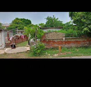 Swarn Nagari Plot View 2