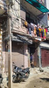 Image of 350 Sq.ft 1 BHK Apartment / Flat for sale in Loni, Ghaziabad for Rs. 630000