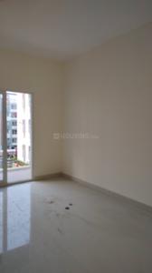 Hall Image of 1520 Sq.ft 3 BHK Apartment / Flat for sale in Peeramcheru Hyderabad for Rs. 9120000