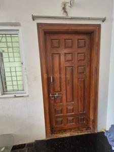 Hall Image of 550 Sq.ft 1 BHK Independent House for rent in Ramachandra Puram Sangareddy for Rs. 11000