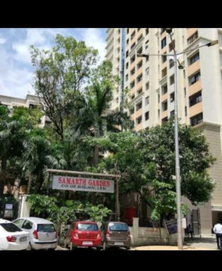 Subhash Nagar, Bhandup West More Images 1