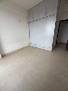 Kitchen Image of 1469 Sq.ft 2 BHK Apartment / Flat for sale in Sector 103 Gurgaon for Rs. 15000000