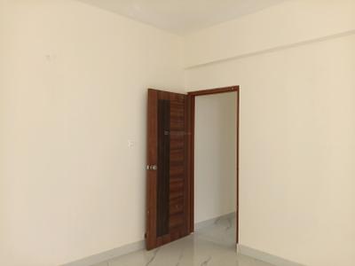 Bedroom Image of 1375 Sq.ft 3 BHK Apartment / Flat for sale in Kaval Bairasandra Bengaluru for Rs. 9500000