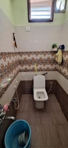 Image of 1300 Sq.ft 2 BHK Independent House for sale in Kowkoor, Secunderabad for Rs. 11000000