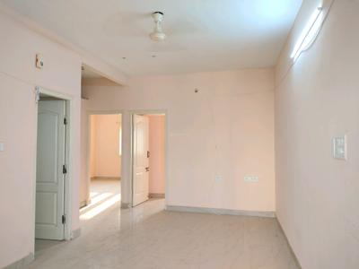 Living Room Image of 3000 Sq.ft 2 BHK Apartment / Flat for sale in Kodathi Bengaluru for Rs. 32500000