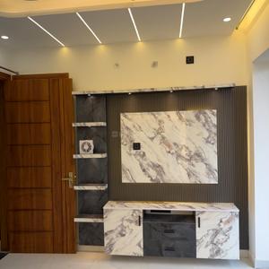 Bedroom Image of 2200 Sq.ft 4 BHK Duplex for sale in Sahastradhara Road Dehradun for Rs. 13800000