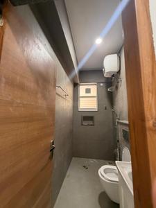 Image of 1300 Sq.ft 3 BHK Builder Floor for rent in Jayanagar, Bengaluru for Rs. 60000