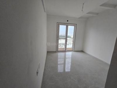 Hall Image of 1900 Sq.ft 4 BHK Apartment / Flat for sale in Sama Savli Vadodara for Rs. 7900000