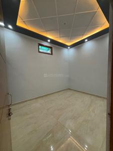 Bedroom Image of 1200 Sq.ft 3 BHK Independent House for sale in Ganga Nagar Meerut for Rs. 5500000