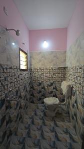 Image of 1700 Sq.ft 3 BHK Villa for sale in Maraimalai Nagar, Chennai for Rs. 9000000