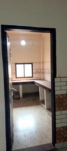 Image of 1200 Sq.ft Residential Plot / Land for sale in Kandwa, Varanasi for Rs. 9500000