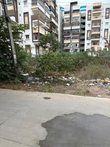 Image of 250 Sq.ft Residential Plot / Land for sale in Uppal, Hyderabad for Rs. 20000000