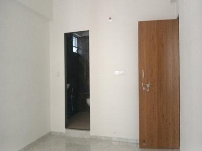 Bedroom Image of 2500 Sq.ft 3 BHK Independent House for sale in Pratham Vatika, Bopal Ahmedabad for Rs. 16000000
