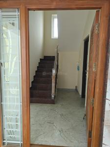 Hall Image of 1650 Sq.ft 2 BHK Independent House for sale in Peedampalli Coimbatore for Rs. 7600000