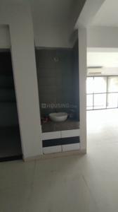 Image of 2500 Sq.ft 4 BHK Apartment / Flat for rent in AG8 Aster Jewel, Salaiya, Bhopal for Rs. 25000