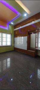Hall Image of 2200 Sq.ft 4 BHK Independent House for sale in Horamavu Bengaluru for Rs. 19400000