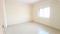 Anand Apartment Bedroom 1