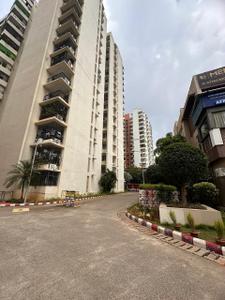 Image of 650 Sq.ft 1 BHK Apartment / Flat for sale in Assotech The Cosmopolis, Arya Village, Bhubaneswar for Rs. 6500000