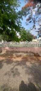 Image of 120 Sq.ft Residential Plot / Land for sale in Delta II, Greater Noida for Rs. 24000000