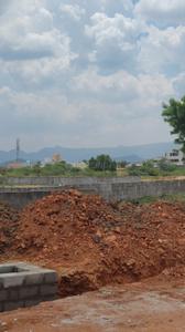 Image of 1560 Sq.ft Residential Plot / Land for sale in Renigunta, Tirupathi for Rs. 2500000