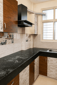 Image of 1019 Sq.ft 2 BHK Apartment / Flat for sale in Dana Oli, Gwalior for Rs. 3700000