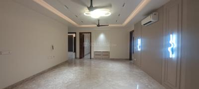 Hall Image of 3200 Sq.ft 4 BHK Builder Floor for sale in Greenwood Signatute Suites, Sector 46 Gurgaon for Rs. 62500000