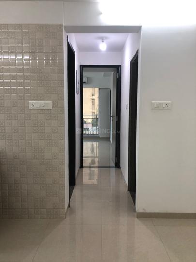 Shree Nidhi Heights B Wing Main Image 1