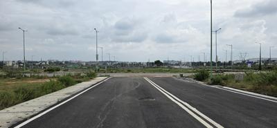 Image of 2400 Sq.ft Residential Plot / Land for sale in Nadaprabhu Kempegowda layout, Bengaluru for Rs. 31000000