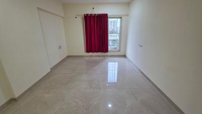 Hall Image of 1200 Sq.ft 3 BHK Apartment / Flat for rent in Mahesh Jai Arati, Chembur Mumbai for Rs. 110000