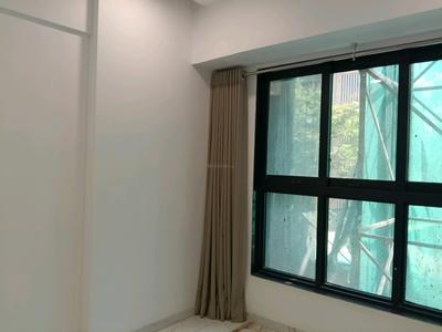 Bedroom Image of 550 Sq.ft 1 BHK Apartment / Flat for sale in Sahakar Premier, Mira Road East Mira Bhayandar for Rs. 7200000