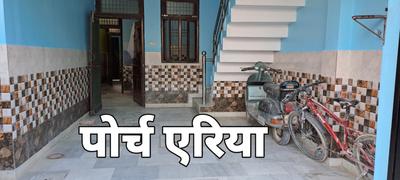 Image of 1500 Sq.ft 2 BHK Independent House for rent in Sun City Vistaar, Bareilly for Rs. 14000