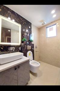 Image of 2580 Sq.ft 4.5 BHK Builder Floor for sale in Vatika Xpressions, Sector 88B, Gurgaon for Rs. 35000000