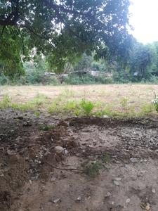 Image of 240 Sq.ft Residential Plot / Land for sale in Sector 47, Gurgaon for Rs. 82500000