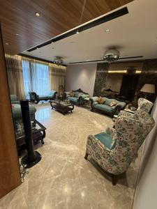 Hall Image of Elite Pg Homes  in Sector 45, Gurgaon