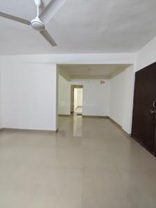 Hall Image of 1200 Sq.ft 2 BHK Apartment / Flat for rent in Dhayari Pune for Rs. 24000