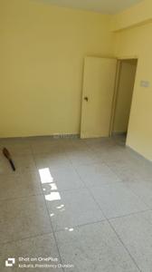 Bedroom Image of 800 Sq.ft 2 BHK Apartment / Flat for sale in Ballygunge Kolkata for Rs. 4500000