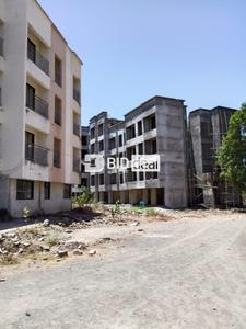 Image of 750 Sq.ft 2 BHK Apartment / Flat for sale in Umroli, Thane for Rs. 2174445