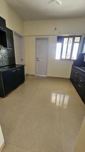 Hall Image of 1600 Sq.ft 3 BHK Apartment / Flat for sale in Mohammed Wadi Pune for Rs. 16000000