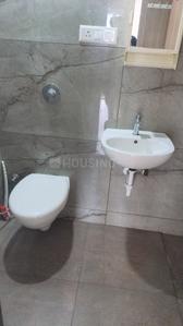 Image of 1020 Sq.ft 2 BHK Apartment / Flat for sale in Tirupati Regalia, Vishrantwadi, Pune for Rs. 10000000