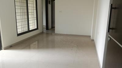 Living Room Image of 880 Sq.ft 2 BHK Apartment / Flat for sale in Majestique City, Wagholi Pune for Rs. 5000000