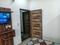Dharam Colony, Palam Vihar Extension Bedroom 1