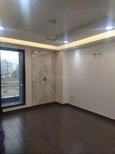 Hall Image of 1700 Sq.ft 3 BHK Builder Floor for rent in Sector 17 Faridabad for Rs. 30000