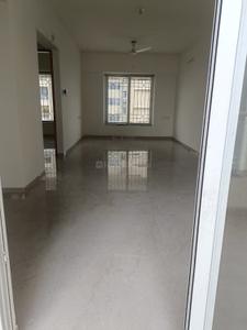 Hall Image of 1692 Sq.ft 3 BHK Apartment / Flat for sale in Shree Keshriya Saffron Hillscapes, Mohammed Wadi Pune for Rs. 11600000