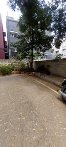 Image of 1200 Sq.ft Residential Plot / Land for sale in Horamavu, Bengaluru for Rs. 14400000