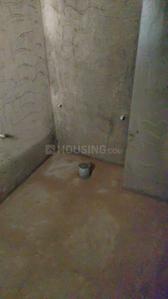 Image of 1500 Sq.ft 3 BHK Builder Floor for sale in Sector 110, Noida for Rs. 6000000