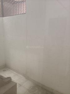 Image of 1742 Sq.ft 3 BHK Villa for rent in Paramount Golfforeste Villas, Surajpur, Greater Noida for Rs. 24000