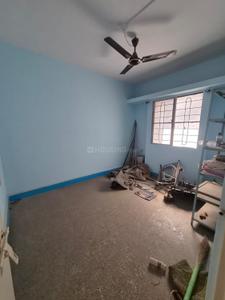 Hall Image of 525 Sq.ft 1 BHK Apartment / Flat for sale in Vadgaon Budruk Pune for Rs. 2800000