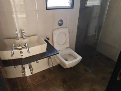 Image of 1160 Sq.ft 2 BHK Apartment / Flat for sale in Manav Perfect 10 Phase III, Balewadi, Pune for Rs. 11000000