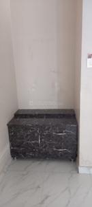 Bedroom Image of 1200 Sq.ft 2 BHK Independent House for rent in Shankar Nagar Raipur for Rs. 20000